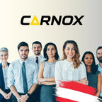 MAßGESCHNEIDERTE - Luxus Auto Fußmatten