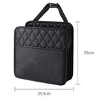 Autositz Organizer